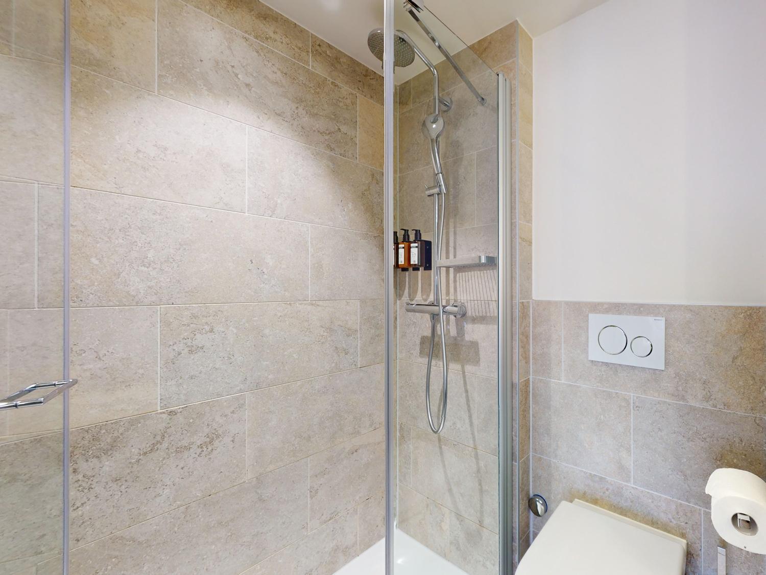 Nonanteneuf Appart Hotel Vevey - Contactless Check-In 部屋 写真